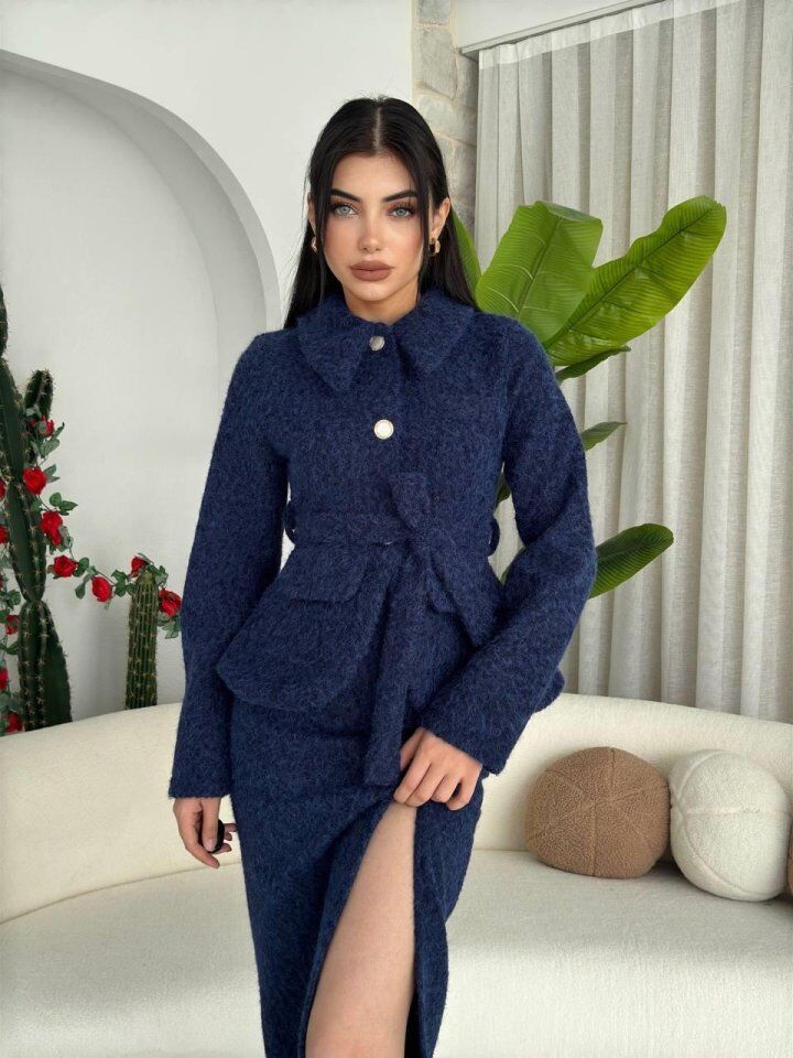 Suma Kaşe Takım