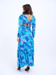 5476 ELBİSE-İSPANYA