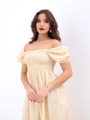 5525 ELBİSE-NOVARA